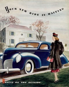 1938 Lincoln Zephyr-01.jpg